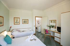 Hotel L'Approdo