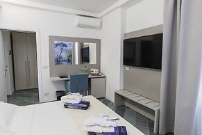 Hotel L'Approdo