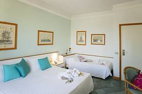 Hotel L'Approdo