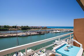 Hotel L'Approdo