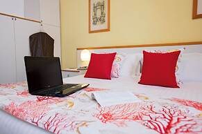Hotel L'Approdo