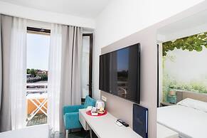 Hotel L'Approdo