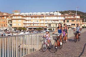 Hotel L'Approdo