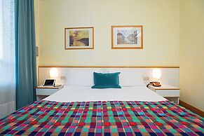 Hotel L'Approdo