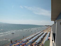 Hotel Parrini