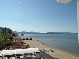 Hotel Parrini