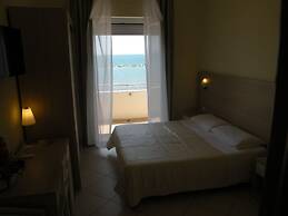 Hotel Parrini