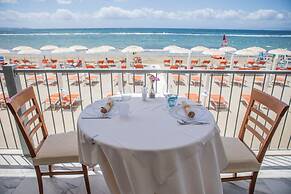 Hotel Parrini