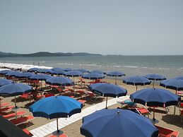 Hotel Parrini