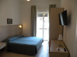 Hotel Parrini