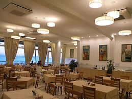 Hotel Parrini