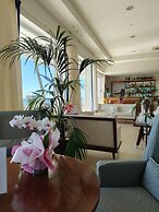 Hotel Parrini