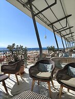 Hotel Parrini