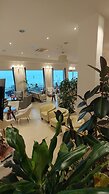 Hotel Parrini