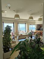 Hotel Parrini