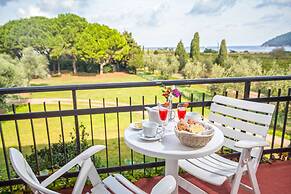 Hotel Fabricia