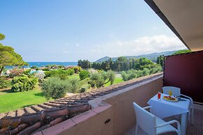Hotel Fabricia