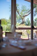 Hotel Fabricia