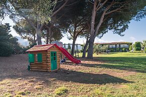 Hotel Fabricia