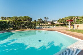 Hotel Fabricia