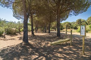 Hotel Fabricia