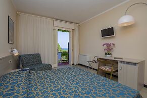 Hotel Fabricia