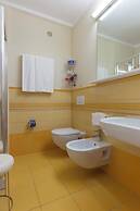 Hotel Fabricia