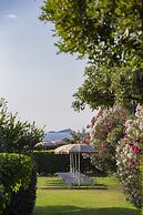 Hotel Fabricia