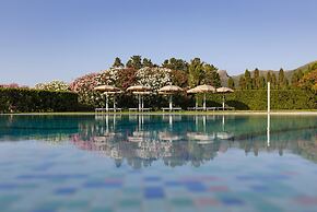 Hotel Fabricia