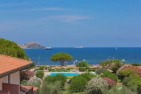 Hotel Fabricia