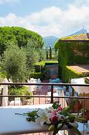 Hotel Fabricia