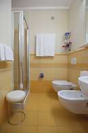 Hotel Fabricia