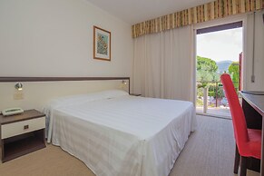 Hotel Fabricia