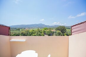 Hotel Fabricia