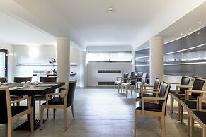 Albergo Celide