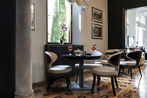 Albergo Celide