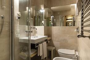 Albergo Celide
