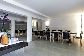 Albergo Celide