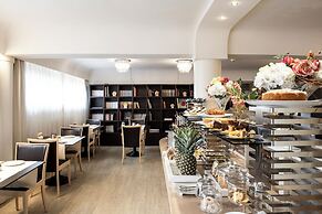 Albergo Celide