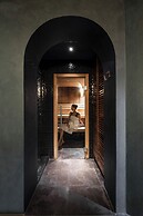 Albergo Celide