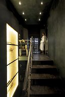 Albergo Celide