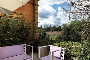 Albergo Celide