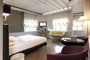 Albergo Celide