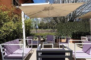 Albergo Celide