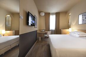 Albergo Celide