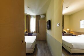 Albergo Celide