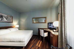 Albergo Celide