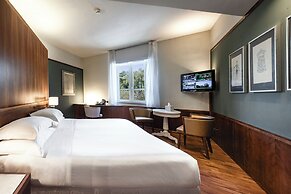 Albergo Celide