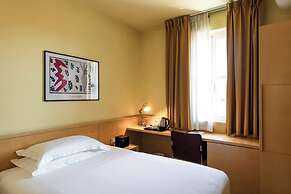 Albergo Celide
