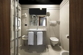Albergo Celide